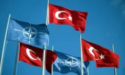 NATO Zirvesi Öncesi Ankara’da Olağanüstü Tedbirler: 9 İlçede İdari İzin