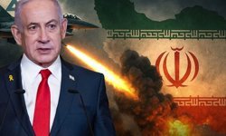 Netanyahu’dan ateşkese destek ama şartlı: Lübnan kapsam dışı