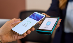 Android kullanıcıları dikkat! Masum görünen uygulama verileri çalıyor