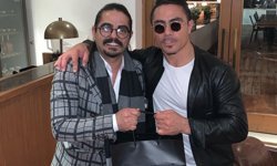 Nusret Gökçe’nin kardeşi tutuklandı: Suçlaması yüz kızartıcı...