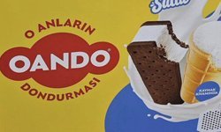 OANDO kimin, boykot mu?