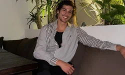 Oktay Çubuk kimdir, kaç yaşında, nereli? Sağlık durumu nasıl?