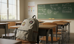 Tekirdağ'da okullar tatil mi son dakika 2026! Tekirdağ'da okullar tatil olacak mı?