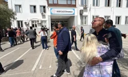 Kahramanmaraş’taki okul saldırısında yeni gelişme: Saldırganın babası gözaltında