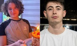 Okul saldırılarında dikkat çeken benzerlik: İki saldırganın ortak noktası ortaya çıktı