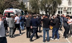 Okul saldırıları sonrası emniyet düğmeye bastı: 83 gözaltı kararı 940 hesaba erişim engeli