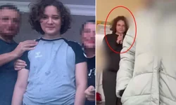 İsa Aras Mersinli ölmedi mi? İsa Aras Mersinli'nin otopsi raporu çıktı mı?