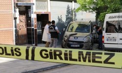 Adalet Bakanlığı düğmeye bastı: Faili meçhuller yeniden inceleniyor