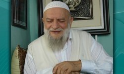 Ömer Öngüt kimdir? Hangi tarikata mensup? Ne zaman öldü?