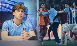 Onuralp Çakıroğlu ailesi kimdir?