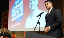 Ataşehir'de rüşvet soruşturması: Başkan dahil 19 kişi hakkında tutuklama talebi!