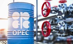 Petrol piyasasında sürpriz hamle: BAE OPEC'ten resmen ayrılıyor!