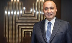 Osman Arslan kimdir? VakıfBank’ın yeni genel müdürünün hayatı ve kariyeri