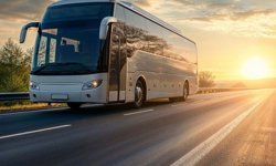 15 ülkede şok karar!  O otobüs firması tamamen kapanıyor