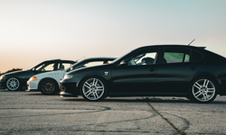 İkinci El Araç Alacaklar Dikkat! Bu 7 Hatayı Yapanın Parası Çöpe Gidiyor