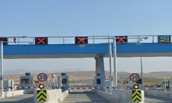 Otoyollar satılıyor mu? Bakan Uraloğlu son sözü söyledi!