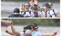 Kadınlarda Oxford, erkeklerde Cambridge