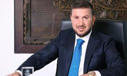 Özen Kuzu kimdir? Kaç yaşında nereli? Babası kimdir? Eşi kimdir?