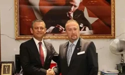 Uşak soruşturmasında flaş iddia: "Özgür Özel, Özkan Yalım'dan korkuyor"