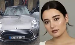 Özkan Yalım’ın sevgilisine aldığı milyonluk otomobile TMSF el koydu!
