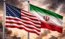 İran’dan Pakistan'ın müzakere iddiasına yalanlama: 'İkinci tur görüşme planı yok'