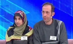 Palu Ailesi belgeseli mi çıkacak? Ne zaman ve nerede yayınlanacak? Karanlık Sarmal hangi platformda?