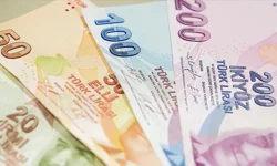 Emekli promosyonunda yarış kızıştı: Bankalar 32 bin TL’yi aştı