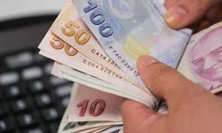 Temmuz zammında rakamlar değişti! Merkez Bankası duyurdu! Memur ve emekli ne kadar alacak?