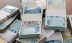 İşsizlik fonunda yeni dönem: Devlet katkısı düşürüldü!