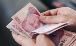 Memur maaşlarında yükseliş başladı! İşte unvan unvan yeni rakamlar