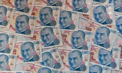 Emekli bayram ikramiyesi için tarih belli oldu!