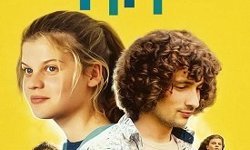 Ankara’da Fransız sineması rüzgârı: “Fifi” filmi yoğun ilgi gördü