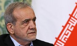 İran'dan Türkiye'ye dikkat çeken mesaj: "Dayanışmayı takdir ediyoruz"