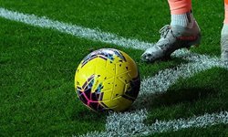 1. 2. ve 3. Lig’de play-off tarihleri belli oldu!