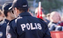 Emniyetten dev kadro müjdesi: 13 bini aşkın polis alımı yolda!