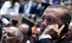 Erdoğan’dan Macaristan’ın yeni liderine tebrik telefonu