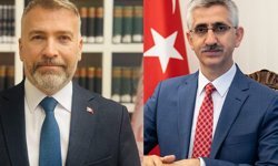 Cumhurbaşkanı kararıyla MEB’de değişim: Milli Eğitim Bakan Yardımcısı Nazif Yılmaz görevden alındı