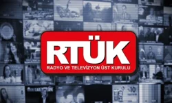 RTÜK’ten 4 yayıncıya ceza: Küfür, tarafsızlık ihlali ve mahremiyet vurgusu yapıldı!
