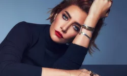 Ankara'da Sıla heyecanı! 19 Nisan konserinin bilet fiyatları ve detayları