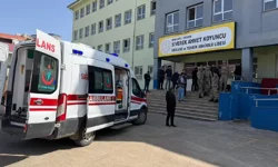 RTÜK’ten Şanlıurfa’daki okul saldırısına yayın uyarısı: 'Resmi açıklamalar esas alınmalı'