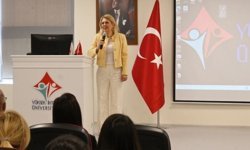 Sağlıkta Kaliteyi Belirleyen Süreçler Ankara'da Masaya Yatırıldı