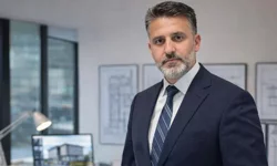 Bursa Büyükşehir Belediyesi'nde flaş gelişme: Başkanlığa AK Partili Şahin Biba seçildi!