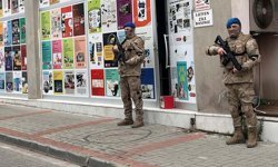 “MEB onaylı sertifika” vurgununa darbe: 10 ilde operasyon, 17 gözaltı