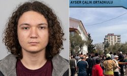 Başsavcılık açıkladı: Kahramanmaraş'taki saldırıda "fail kaçırıldı" iddialarına yanıt!