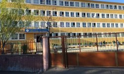 Şanlıurfa’da okulda bıçaklı saldırı girişimi: Polis son anda engelledi