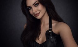 Ceylan Abay kimdir, kaç yaşında, nereli? Engin Polat...