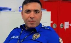 Seçkin Yalçın polis kimdir? Seçkin Yalçın cenaze töreni ne zaman?