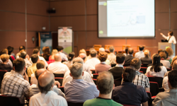 Geleceğini belirleyecek etkinlik Ankara'da: Üniversite tercihlerinde nelere dikkat edilmeli?