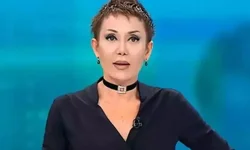 Serap Paköz kimdir? Kaç yaşında, nereli? Hastalığı ne?