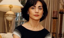 Sibel Edmonds kimdir, kaç yaşında? Sibel Edmonds 15 Temmuz olayı nedir?